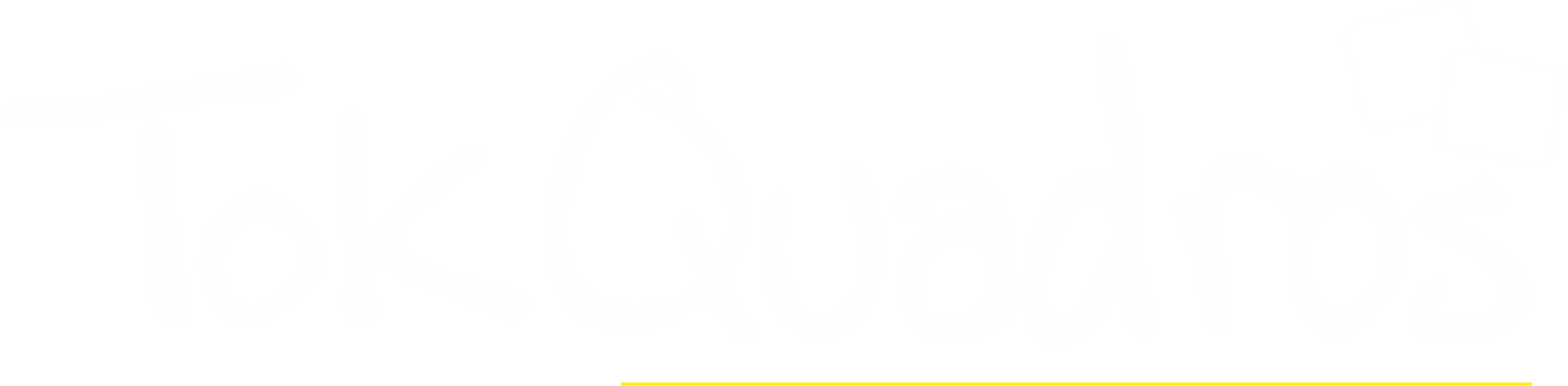 TokQuadros