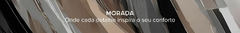 Banner da categoria Obi Lar