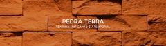 Banner da categoria Linha Pedra