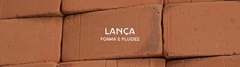 Banner da categoria Linha Lança