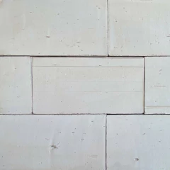 Xote Tradicional - Pintado