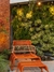 Jardis - Módulo para Jardim Vertical Cerâmico - comprar online