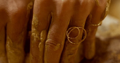 Marca 8 de Cristina Pessoa