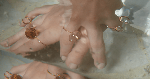 Marca 12 de Cristina Pessoa