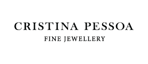 Cristina Pessoa
