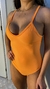 Boddy