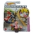 Carrinho Miniatura Hot Wheels Mario Kart - Cat Peach - GRN13 - comprar online