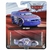 Carrinho Miniatura Disney Pixar Haul Inngas - GCC09 - comprar online