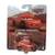 Carrinho Miniatura Disney Pixar Cars Cave Lightning McQueen - HKY48 - comprar online