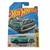 Hot Wheels CUSTOM 53 CHEVY - HW ART CARS - HYW68 - comprar online