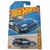 Hot Wheels 90 HONDA CIVIC EF - HW 70S VS 90S - HYW81 - comprar online
