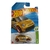 Hot Wheels FIAT 500e - HW EV - HYW85 - comprar online