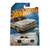 Hot Wheels PROTON SAGA - FACTORY FRESH - HYW90 - comprar online
