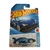 Hot Wheels SUBARU BRZ - HW J-IMPORTS - HYW99 - comprar online