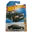 Hot Wheels MERCEDES-BENZ 500 E - HW 70S VS 90S - HYX02 - comprar online
