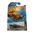 Hot Wheels PUNK ROD - HW MODIFIED - HYX16 - comprar online