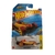 Hot Wheels STREET WIENER - FAST FOODIE - HYX29 - comprar online