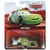 Carrinho Miniatura Disney Pixar James Cleanair - GBY04 - comprar online