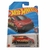 Hot Wheels Ford Performance Supervan 4 (T-HUNT) - HW FIRST RESPONSE - JBC20 - comprar online