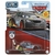 Carrinho Miniatura Disney Pixar Max Schnell - GRC - HYD12 - comprar online