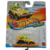 Carrinho Miniatura Hot Wheels Racer Verse - Mike Wazowski - HKB93 - comprar online