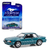 Miniatura Carro 1992 Ford Mustang LX 5.0 1/64 - Greenlight - comprar online