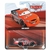 Carrinho Miniatura Disney Pixar Todd Marcus - GRR55 - comprar online
