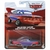 Carrinho Miniatura Disney Pixar Union Jack Ramone - HTY11 - comprar online