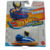 Carrinho Miniatura Hot Wheels Racer Verse - Wolverine - HRT16 - comprar online