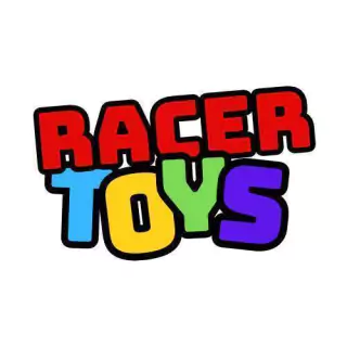 Racer Toys