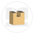 FRESA PARA ROUTER BREMEN (RANURAR) ¼ x 5/16 5227 en internet