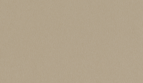 MELAMINA LINEA PREMIUM 2 BRONCE CEPILLADO 18 MM EGGER (2,60 M X 1,83 M) F784