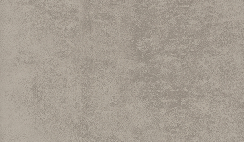 MELAMINA LINEA MEDIO CHROMIX PLATA 18 MM EGGER (2,60 M X 1,83 M) F638