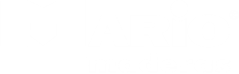 Mario Maderas