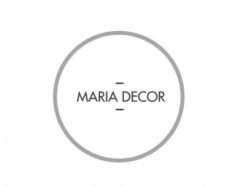 Maria Decor