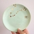 TableWare