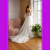 Vestido Branco Manga Bufante Noiva Casamento Sob Medidas - comprar online