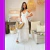 Vestido Branco Off White Renda Casamento Civil na internet