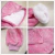 Casaco Veludo com Sherpa Capuz Bolsos Oversized - Belíssima Atelier Artesanal  sob medidas online 