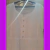 Vestido Longo Branco Laise Renda Guupir Plussize na internet