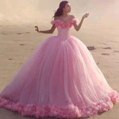 vestido longo bordado debutante festa sob medidas na internet
