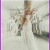 Vestido Branco Renda Grupir Longo Pre Wedding Casamento Civi - Belíssima Atelier Artesanal  sob medidas online 