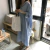 Vestido Chemise Algodão Botões Plus Size - Belíssima Atelier Artesanal  sob medidas online 
