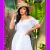 Vestido Branco Algodão Laise Noiva Civil Batizado Festa na internet