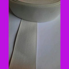 Elástico Largo 4 cm - loja online