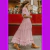 Vestido Longo Renda Tule Noiva Boyo Plus Size na internet
