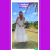 Vestido Branco Off Renda Guipir Casamento Civil Preweding - Belíssima Atelier Artesanal  sob medidas online 