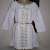 bata vestido lese laise renda grupir ciganinha na internet