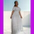 Vestido Longo Algodão Lese Renda Botões Batizado Civil Festa na internet