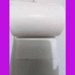 Etiqueta papel couchê - loja online